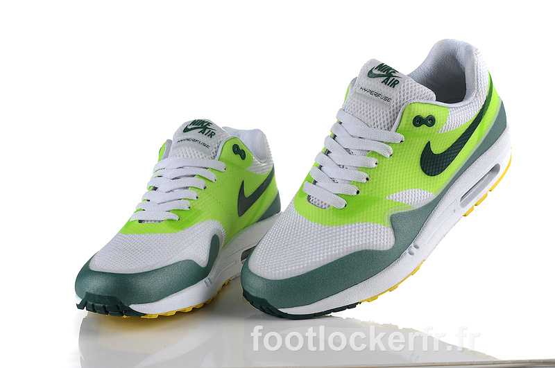 nike air max 87 wohomme mode vendange air max de france vendange